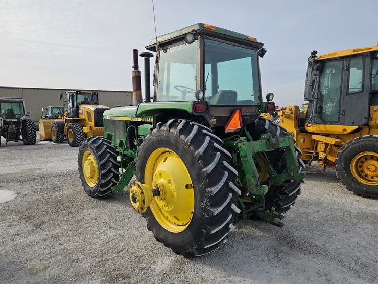 1988-john-deere-4850-image-11