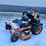 #183-•-scag-stand-up-zero-turn-mower-image-1
