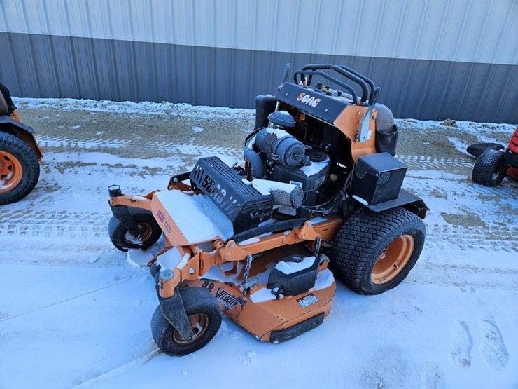 #183-•-scag-stand-up-zero-turn-mower-image-1