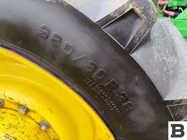 2004-john-deere-7920-image-44