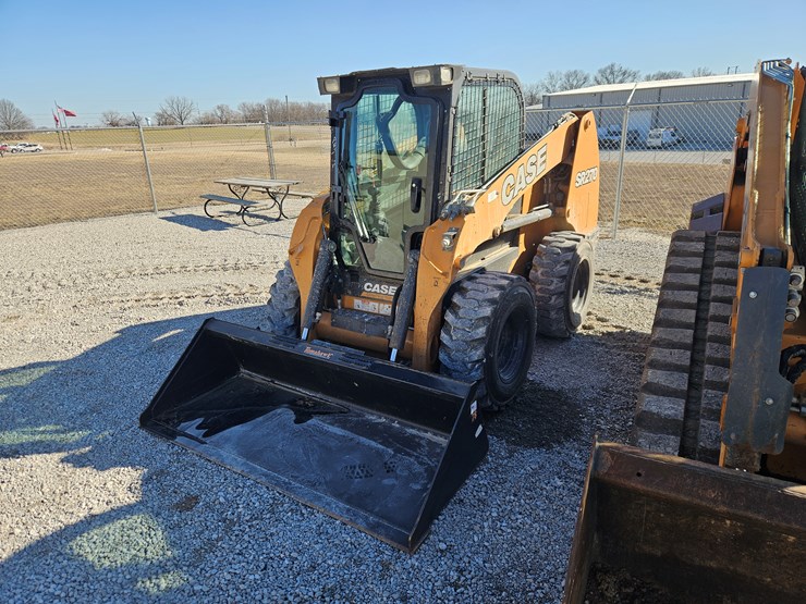 2018-case-sr270-image-1