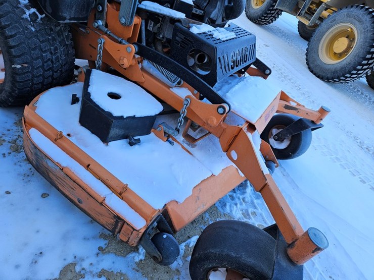 #182-•-scag-stand-up-zero-turn-mower-image-10