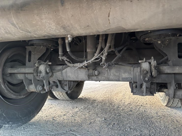 utility-van-image-19