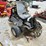 #126-•-jacobsen-greens-king-1962d-greens-mower-chassis-image-5
