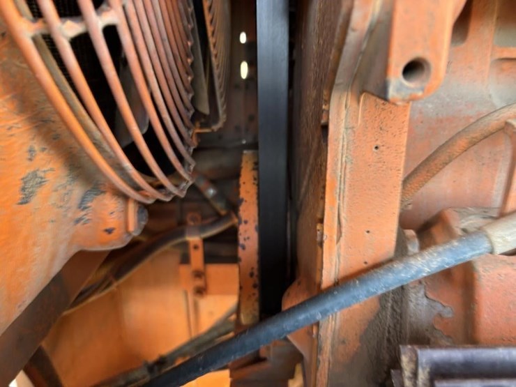 1996-komatsu-870-b-motor-grader-image-50