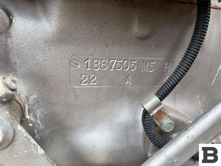 1981-massey-ferguson-275-image-16