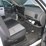 2008-chevrolet-silverado-1500-image-11