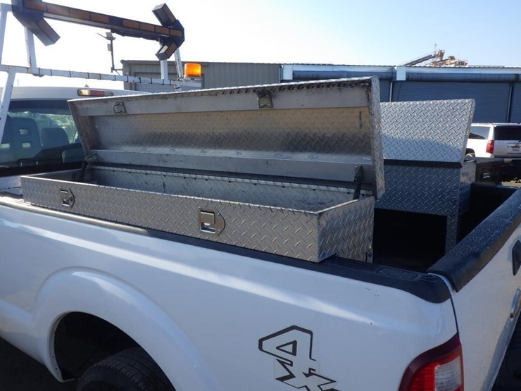 2011-ford-f250-image-8