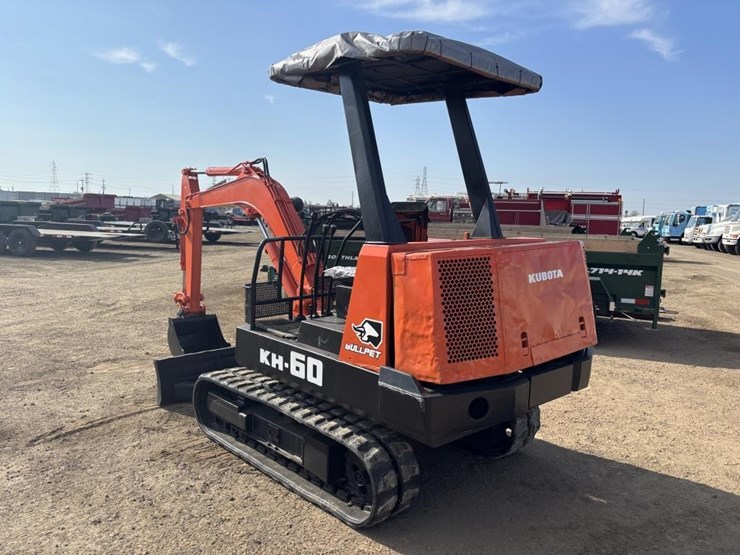 kubota-kh60-image-4