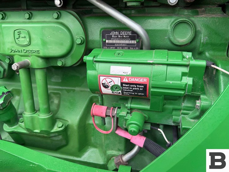 2004-john-deere-7920-image-18