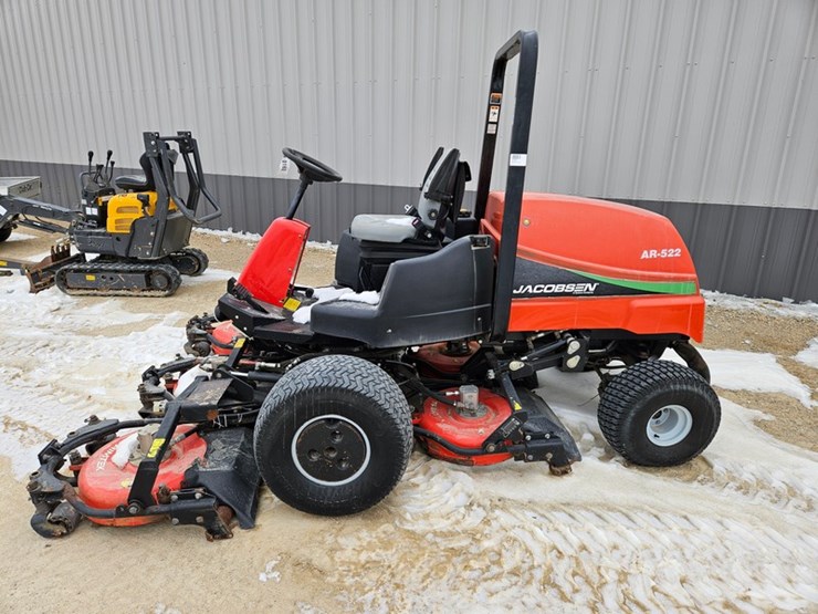 jacobsen-ar522-image-2