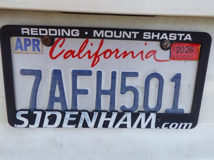 2013-dodge-grand-caravan-image-18