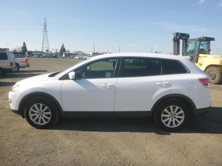 2008-mazda-cx9-image-5