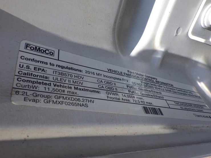 2016-ford-f350-image-11