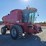2001-case-ih-2366-image-29