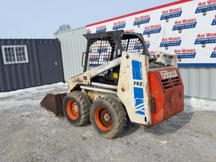 bobcat-742-image-2