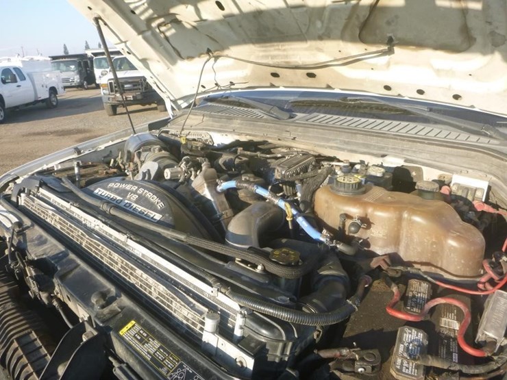 2008-ford-f450-image-17