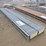 polyurethane-insulated-metal-panels-image-4