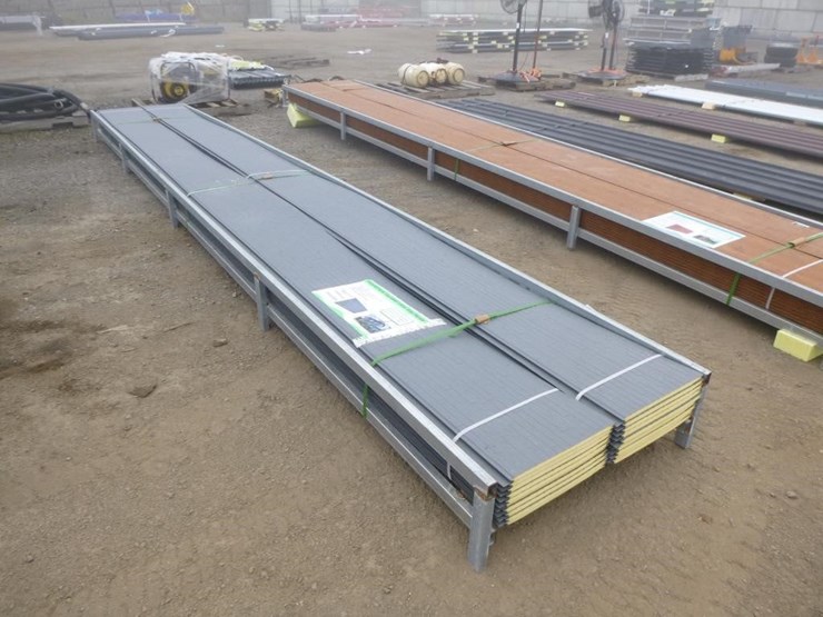 polyurethane-insulated-metal-panels-image-4