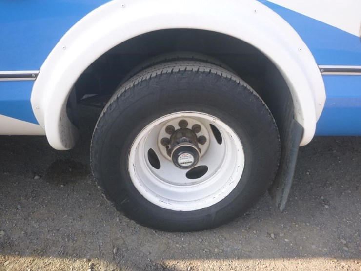 2014-ford-e450-image-14