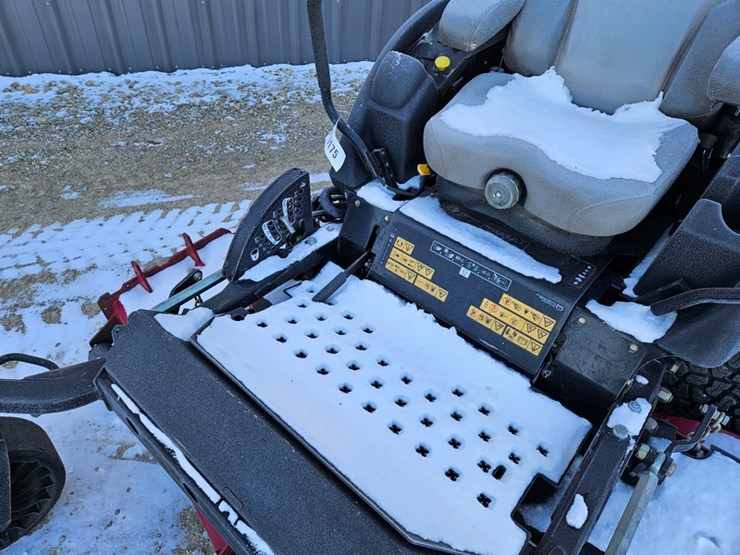 toro-groundsmaster-7200-image-26