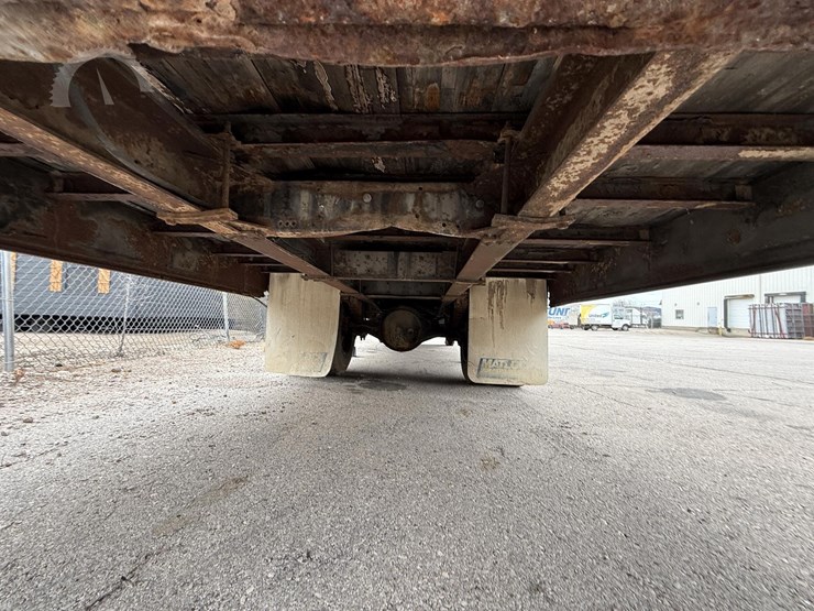 1987-gmc-topkick-c7500-image-32