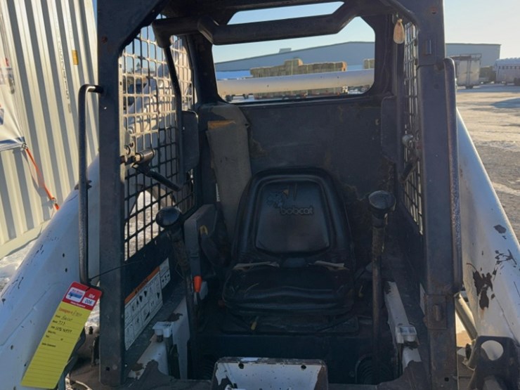 bobcat-773-image-19