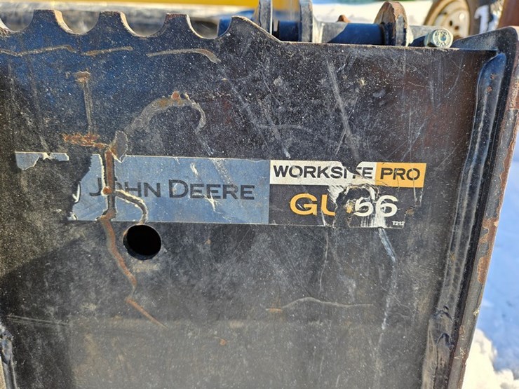 john-deere-66-image-9