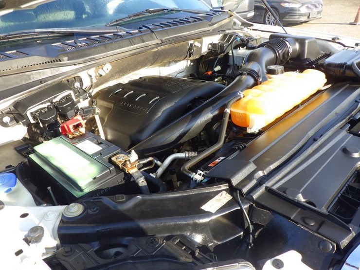 2016-ford-f150-image-11