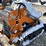 new-unused-aboss-gh380-mini-skid-loader,-15-hp-gas-engine,-aux.-hyd,-sn#2507113973-image-4