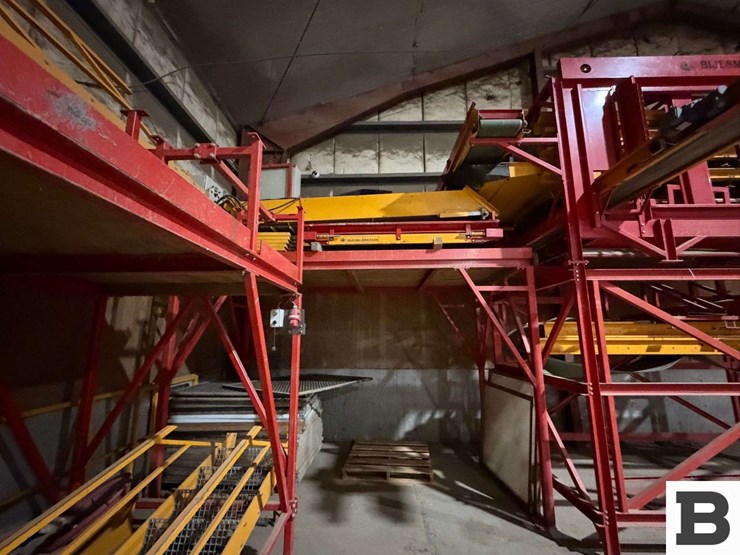 bijlsma-hercules-shaker-sizer-and-bin-filler---pasco,-wa-image-28