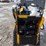 new-unused-2025-agt-model-mx-mrt14-mini-skid-steer,-13.5-hp-gas-engine,-aux.-hyd,-40"-bucket-image-3