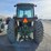 1978-john-deere-4840-image-6