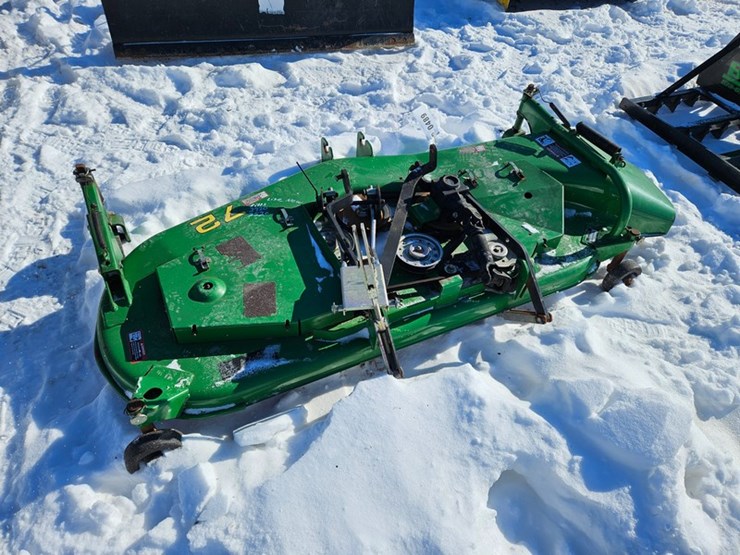 john-deere-4115-image-3