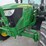 2017-john-deere-6155r-image-3