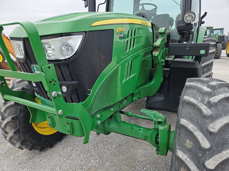 2017-john-deere-6155r-image-3