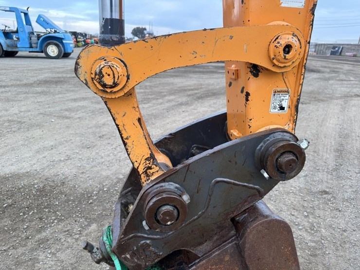 2016-mustang-800z-image-15