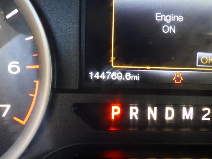 2016-ford-f150-image-14