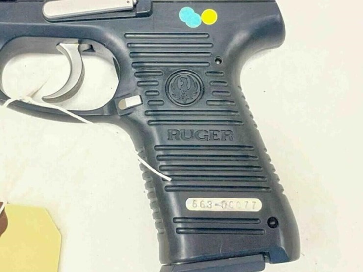 ruger-pistol-image-10