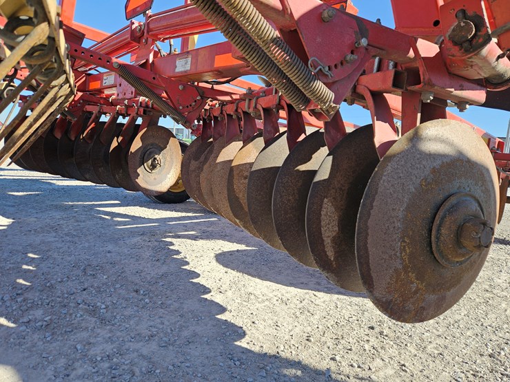 2005-krause-7300-31n-image-8