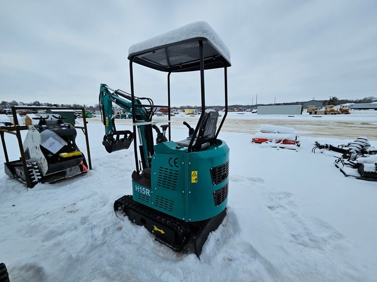 2025-cfg-industry-h15r-image-3