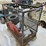 #114-•-30'-x-60"-steel-basket-cart-image-3