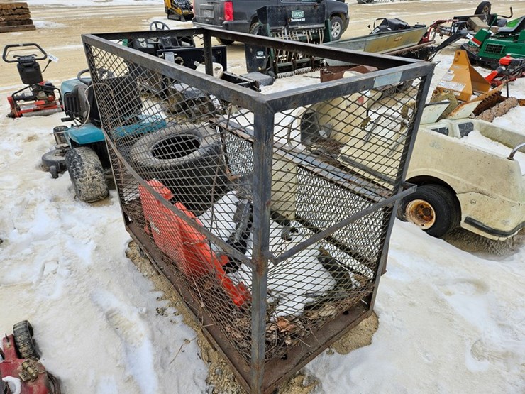 #114-•-30'-x-60"-steel-basket-cart-image-3