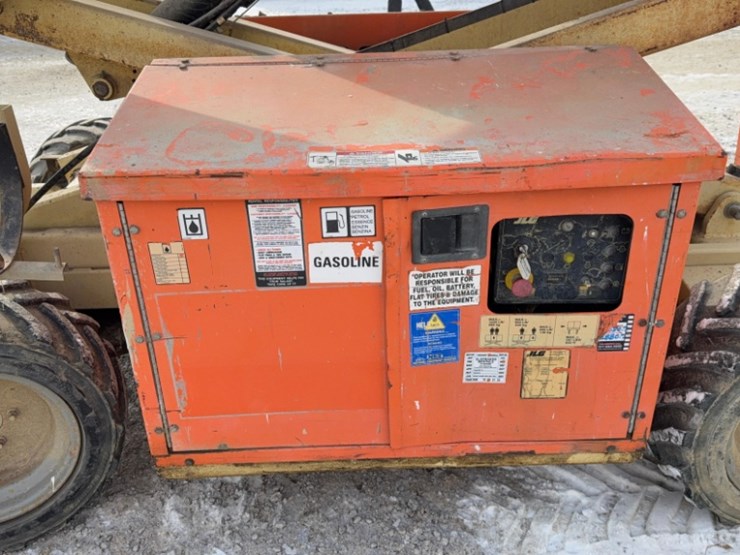 2025-jlg-260mrt-image-8