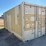 #32496-•-20ft-container-image-1
