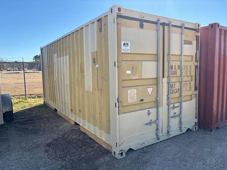 #32496-•-20ft-container-image-1