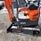 new-unused-aboss-model-gh25-mini-excavator,-kubota-d722,-3-cylinder-diesel,-hyd.-thumb,-sn#4554605-image-2