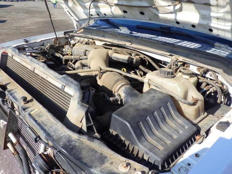 2009-ford-f350-image-11