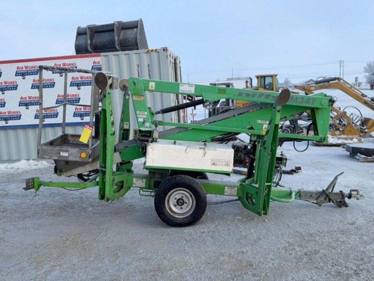 nifty-lift-tm34t-image-1