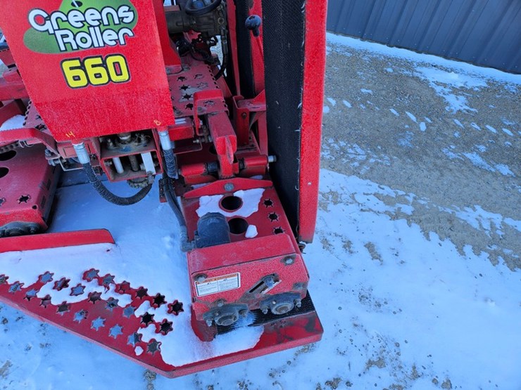 honda-gx390-image-11